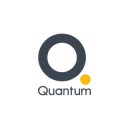 Quantum Consumer Solutions CLP