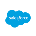 Salesforce CLP