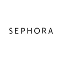 Sephora CLP