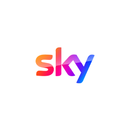 Sky (Sky Labs) CLP