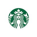 Starbucks CLP