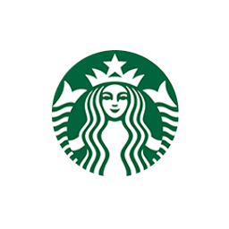 Starbucks CLP