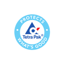 Tetra Pak Europe CLP