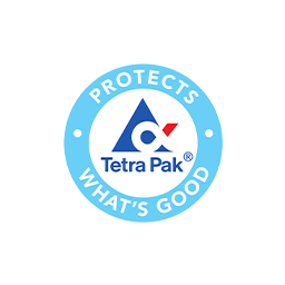 Tetra Pak Europe CLP