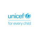 Unicef CLP