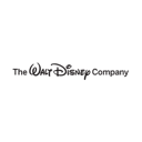 Walt Disney Company CLP