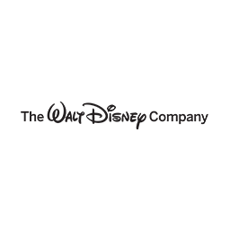 Walt Disney Company CLP
