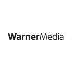 Warner Media CLP