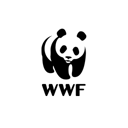 World Wildlife Fund CLP