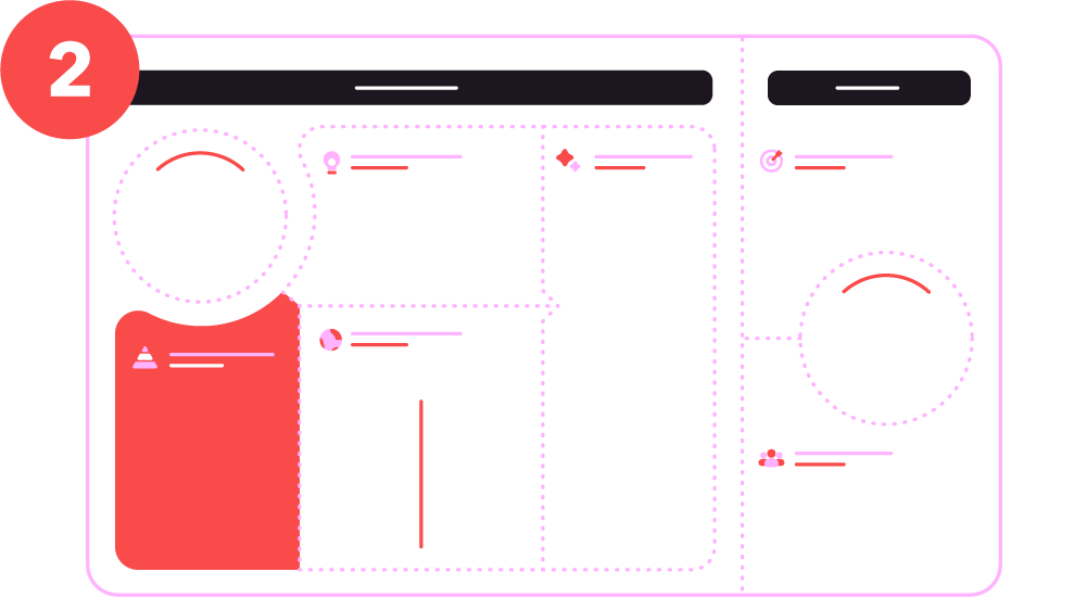 Toolbox | Consumer Trend Canvas | Examples