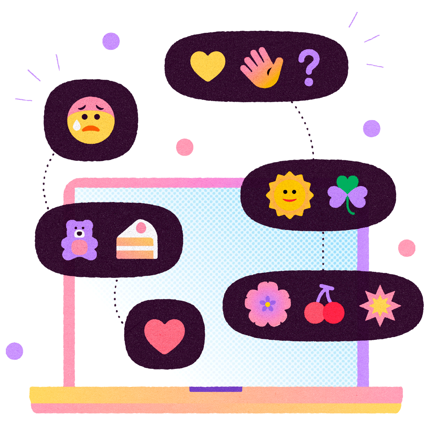 Common-Tongue-WhyNow