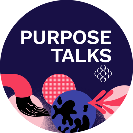 Copy of Purpose-Talks-Cover-Circle (1)-min