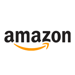 Amazon CLP