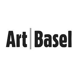 Art Basel CLP-1