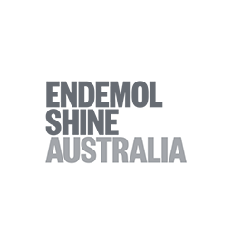 Endemol Shine Australia CLP
