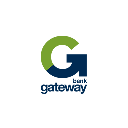 Gateway Bank CLP
