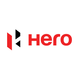 Hero Motocorp CLP
