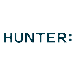 Hunter PR CLP