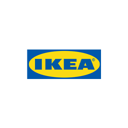 IKEA CLP