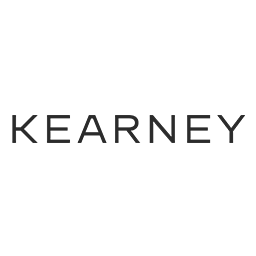 Kearney CLP