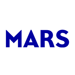 Mars Inc CLP