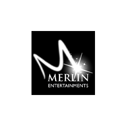 Merlin Entertainments Group Limited CLP