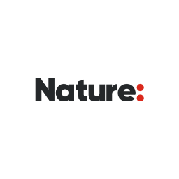 Nature Pty Ltd CLP