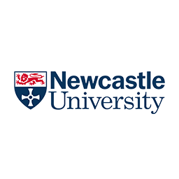 Newcastle University CLP