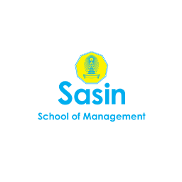 Sasin School of Management CLP