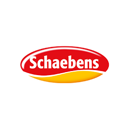 Schaebens CLP