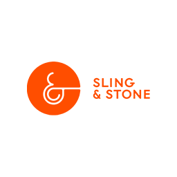 Sling & Stone CLP