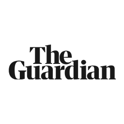 The Guardian CLP