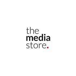 TheMediaStore CLP