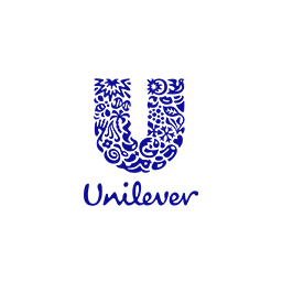Unilever CLP
