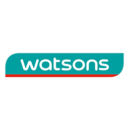 Watsons CLP