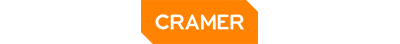 Cramer Half