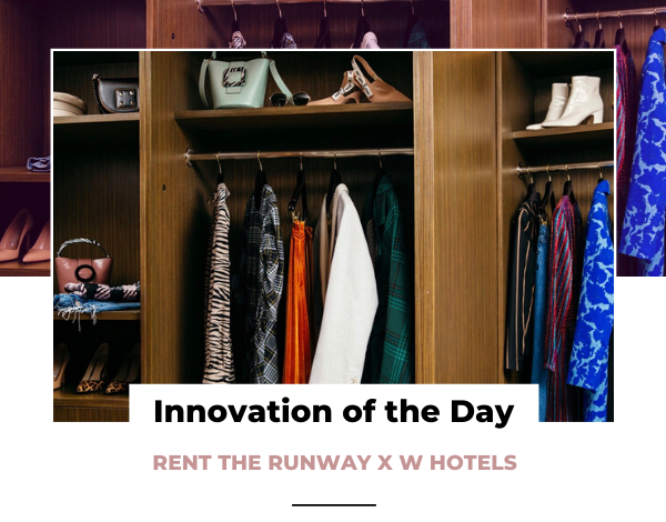 D6F00D70-1FC6-4AA2-A60D-8585031EDB10