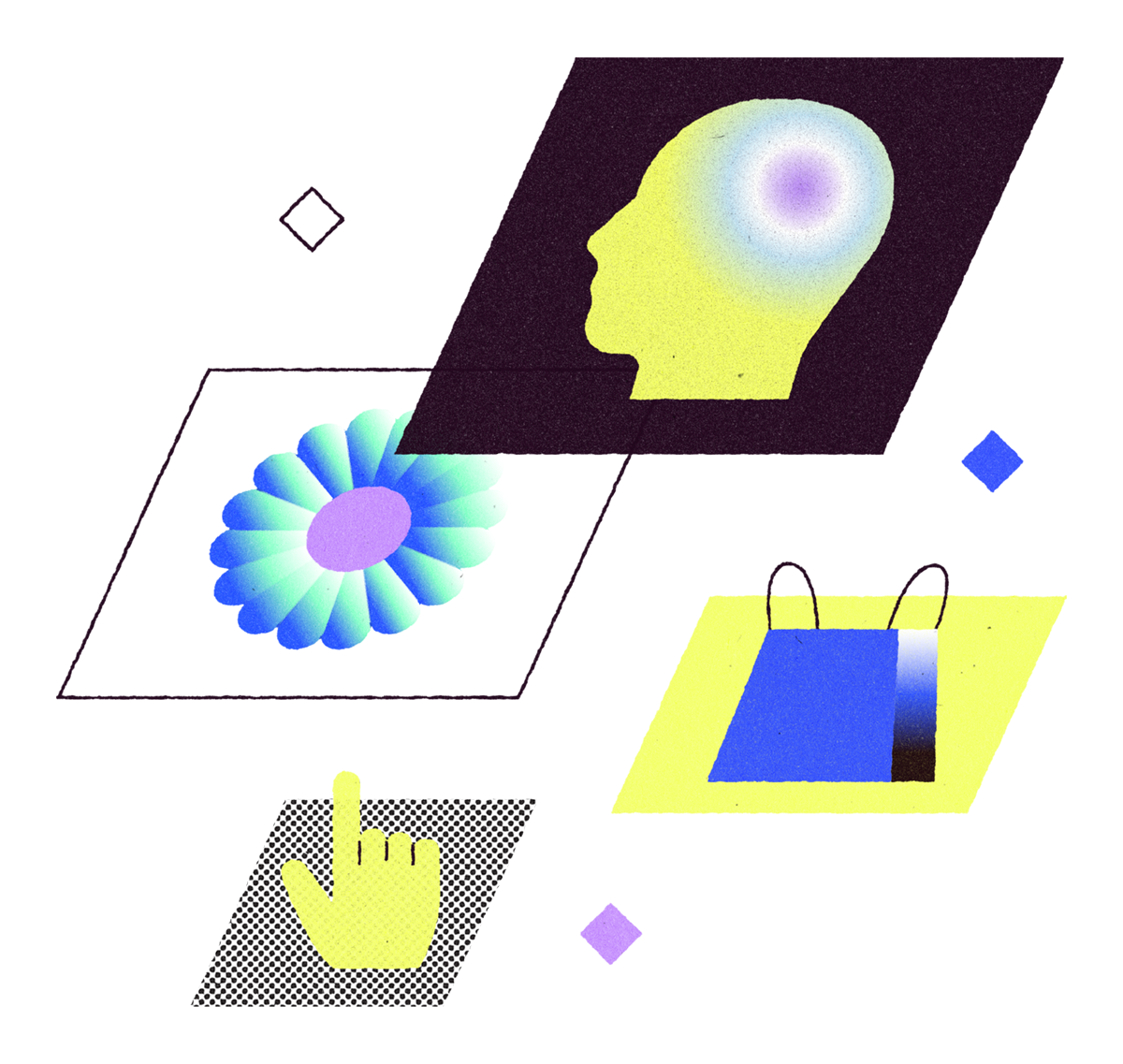 Drafted-By-AI_WhyNow