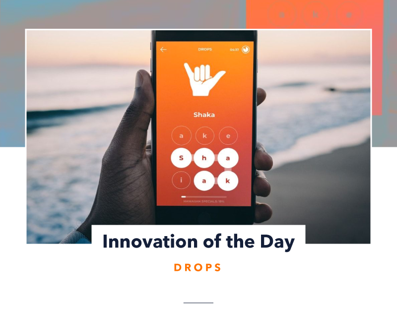 Drops IotD-09-17-01.png