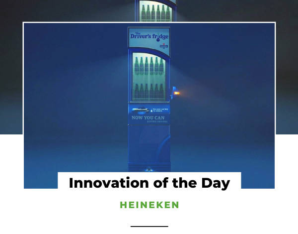 E463C3FA-7335-4640-9A7E-00605D07CFFF