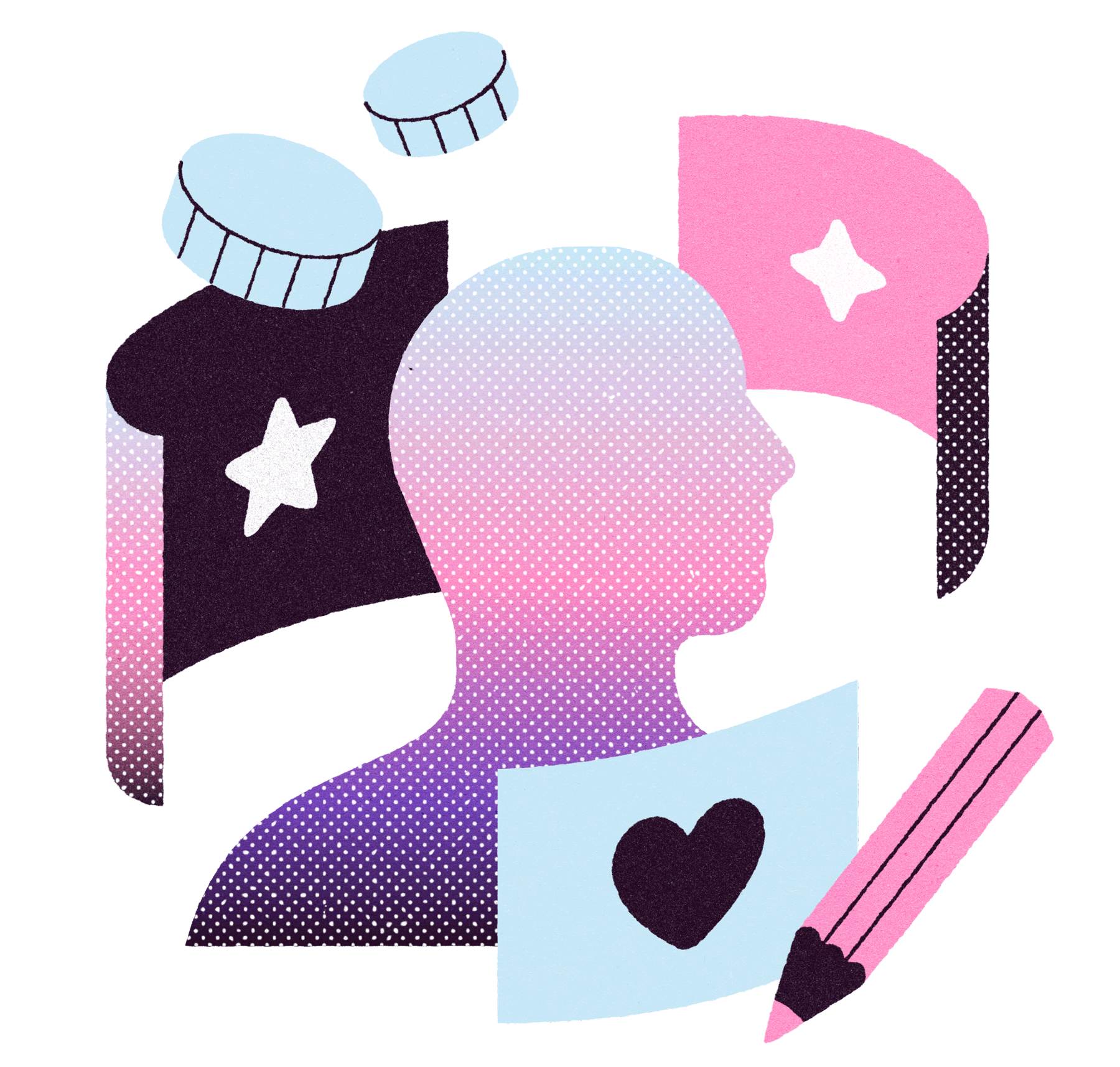 Entertainment-Fandom-WhyNow-2