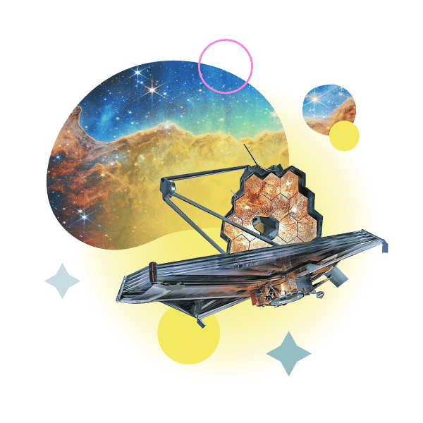 2025 Consumer Trends and Insights | TrendWatching