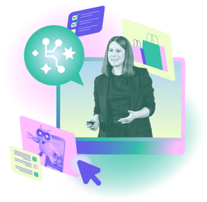 FastForward-April-Webinar-Transparent