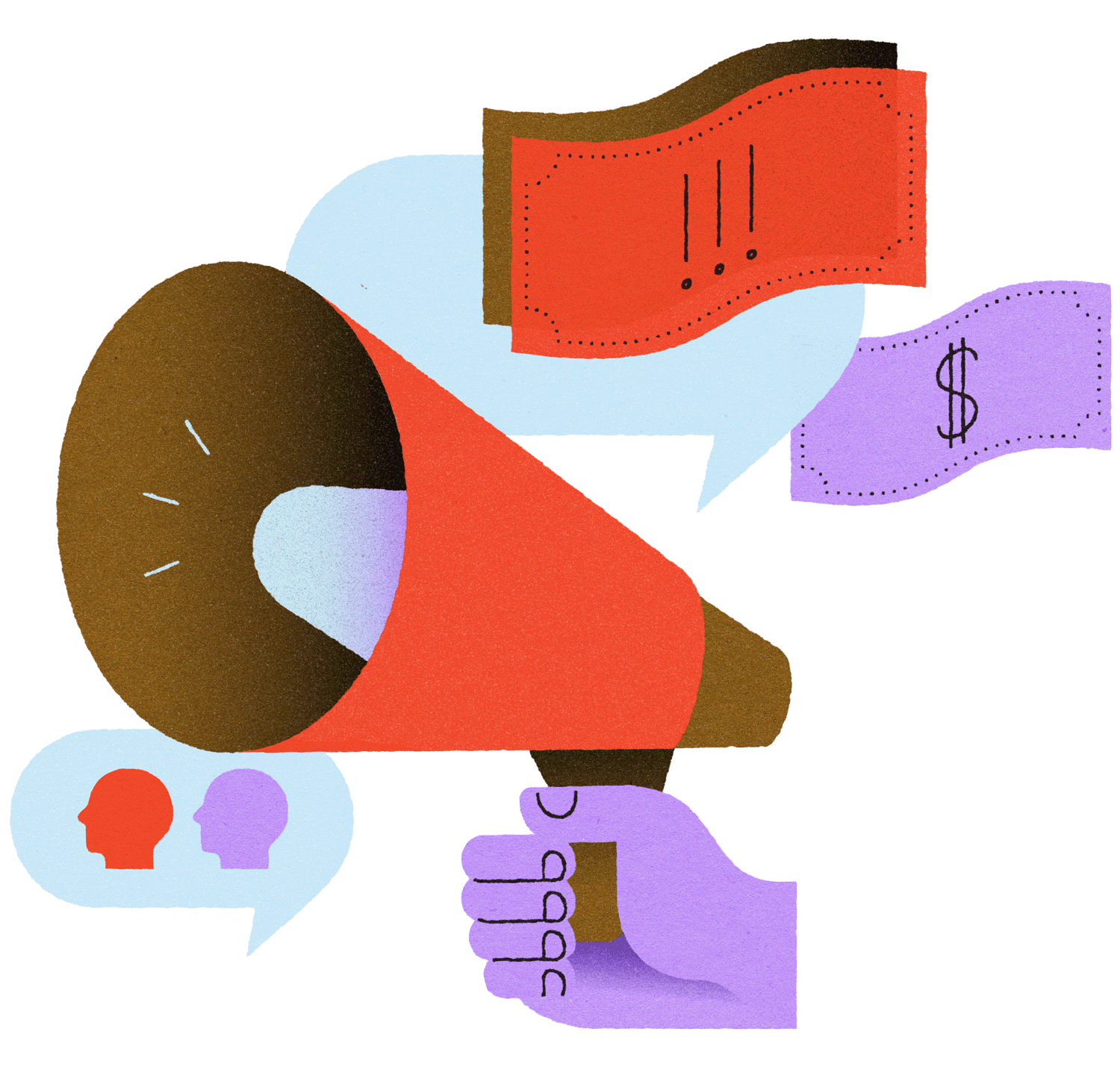 Full-Disclosure-Why-Now