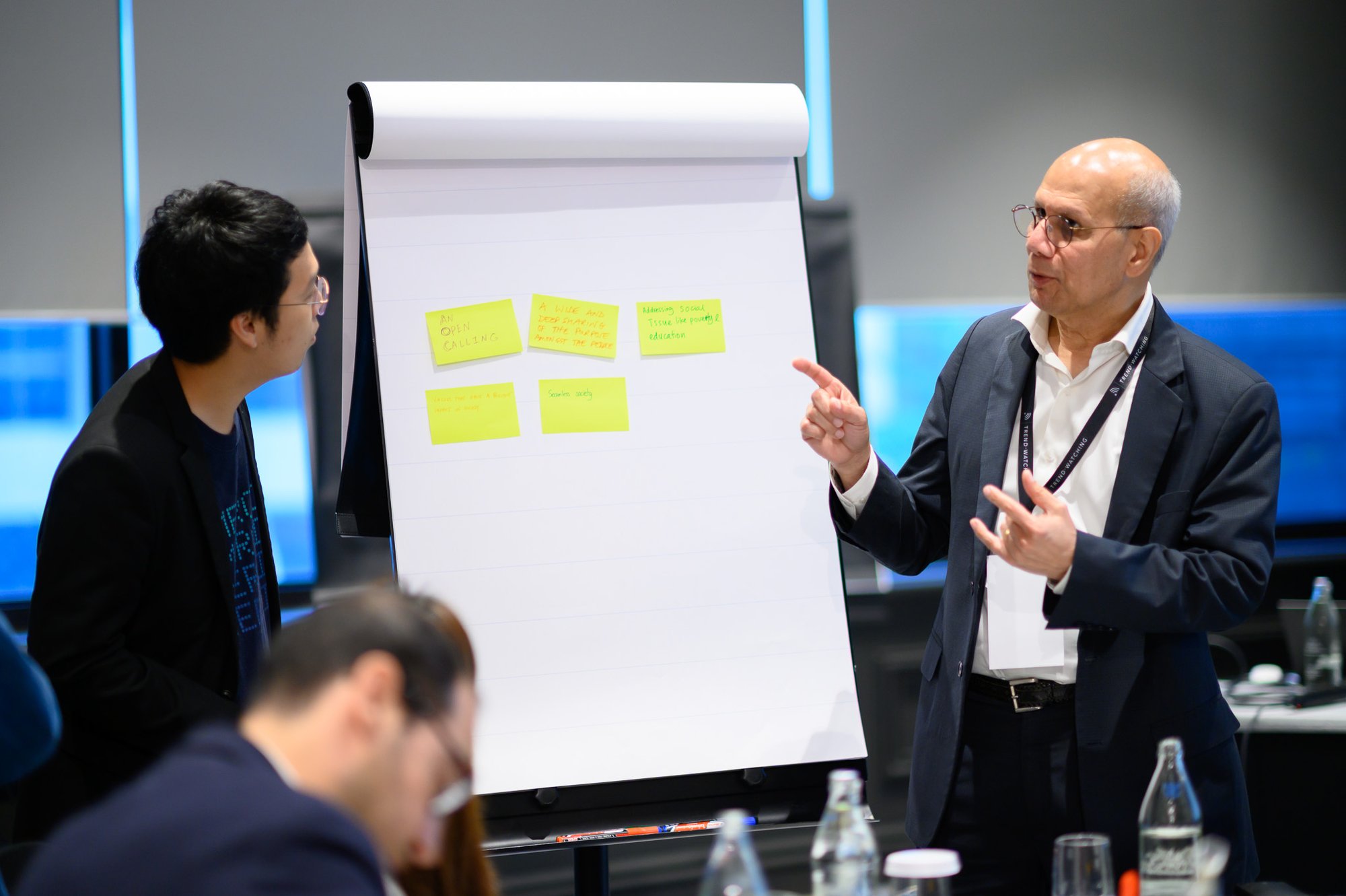 GTSBKK2024workshop_s-64