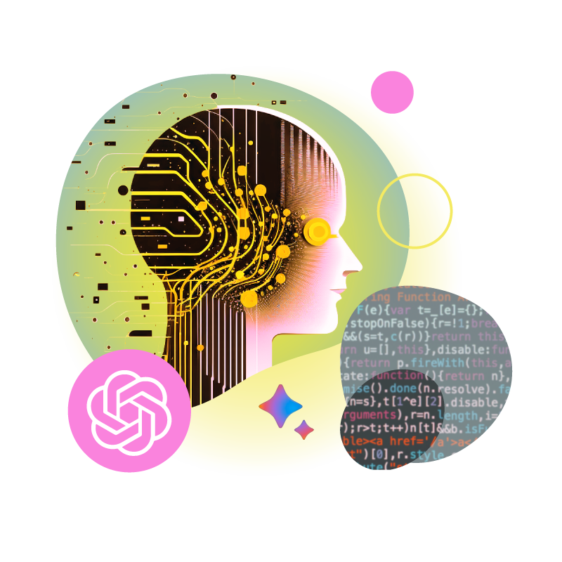 TrendWatching | Consumer Trends & Insights for 2024 and beyond