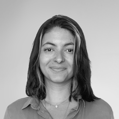 Giulia Bolzan