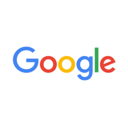 Google – Calendar Logo (2)-1