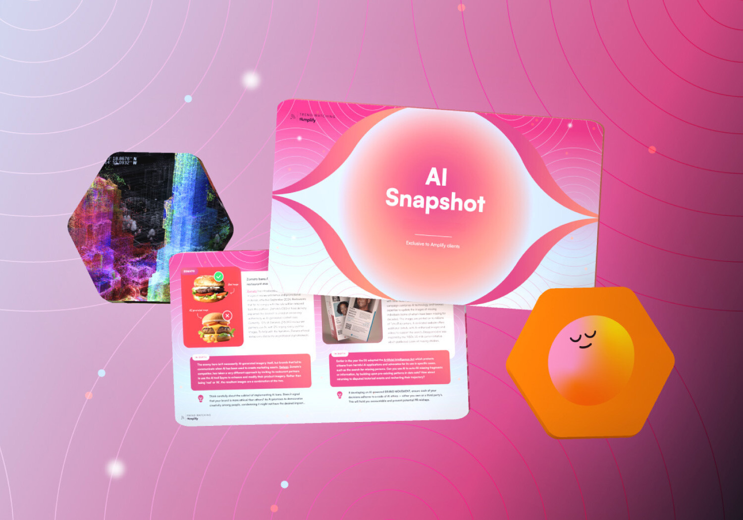 2026 Consumer Trends and Insights | TrendWatching