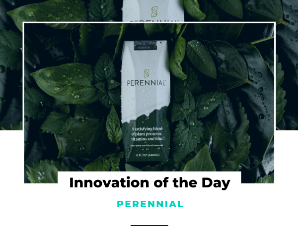 Image from iOS (2)-5